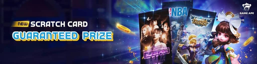 will sudoku make you smarter
