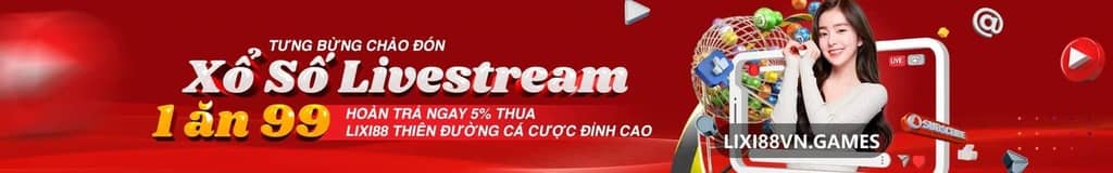 killer sudoku solutions
