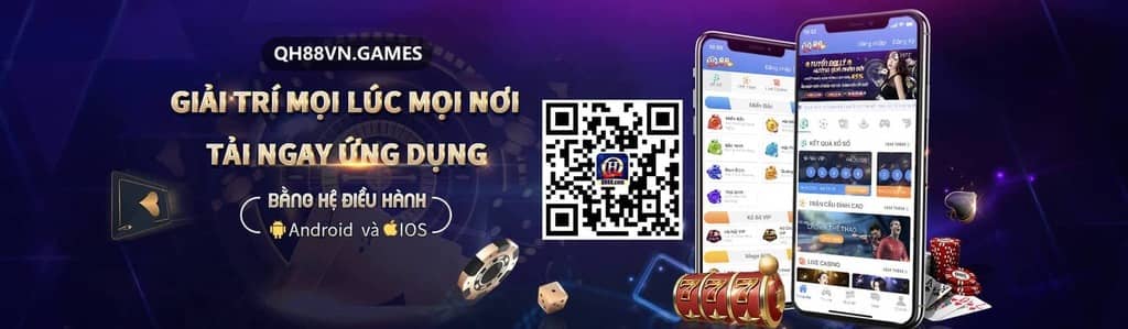 best free sudoku app without ads android
