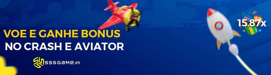 what is sudoku and how to play
