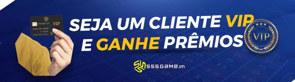 how to do sudoku medium
