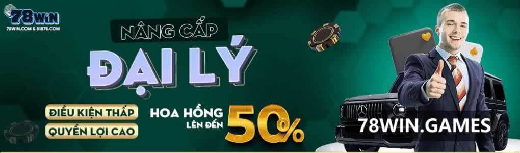 online sudoku with pencil marks
