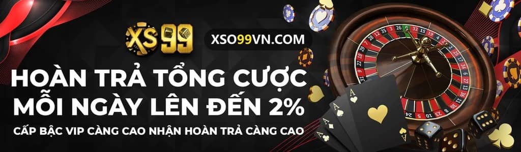 advanced sudoku methods
