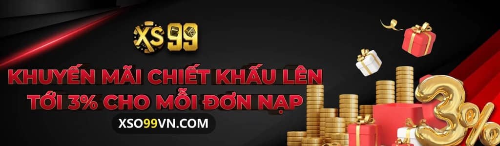 puzzle games like sudoku
