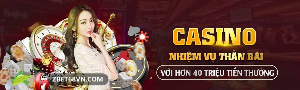 best free sudoku app without ads android
