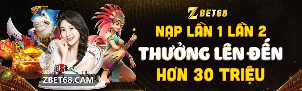 printable blank sudoku forms
