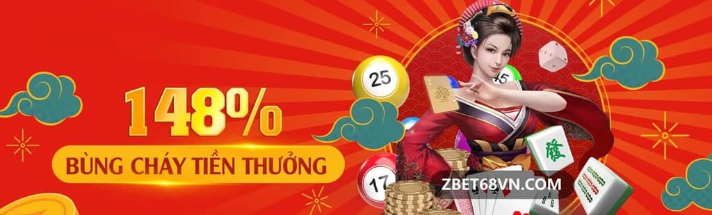 sudoku super challenger
