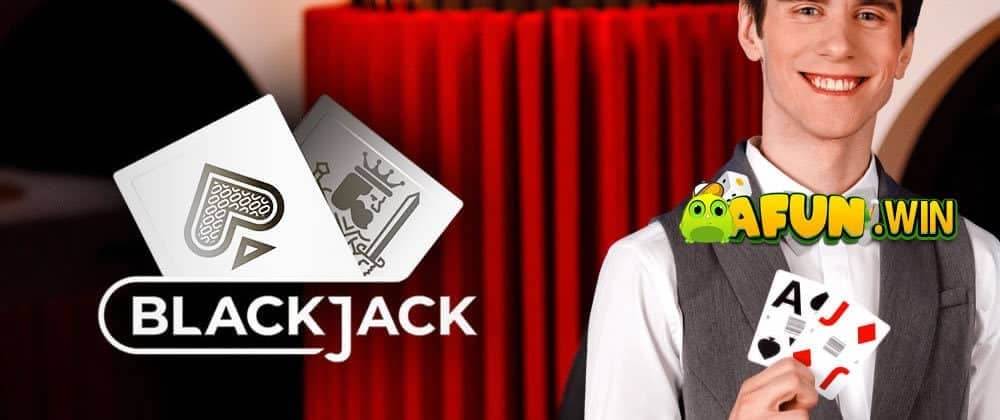 x wing strategy sudoku
