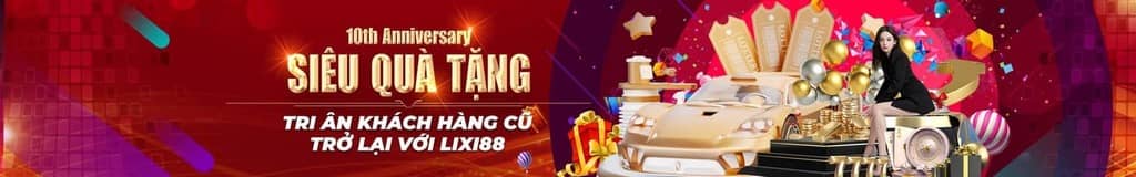 large print sudoku printable
