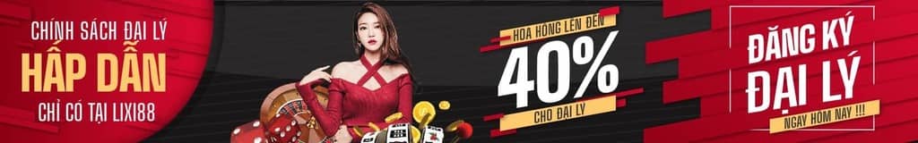 sudoku seattle times newspaper
