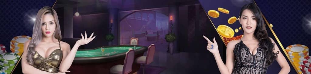 tips for sudoku beginners
