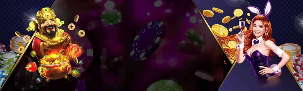 make your own sudoku game
