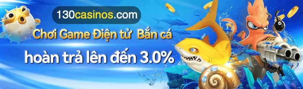 how do you do a sudoku
