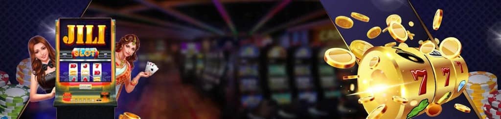 how to work a sudoku puzzle
