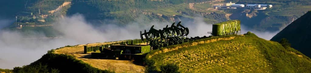 today's sudoku answers
