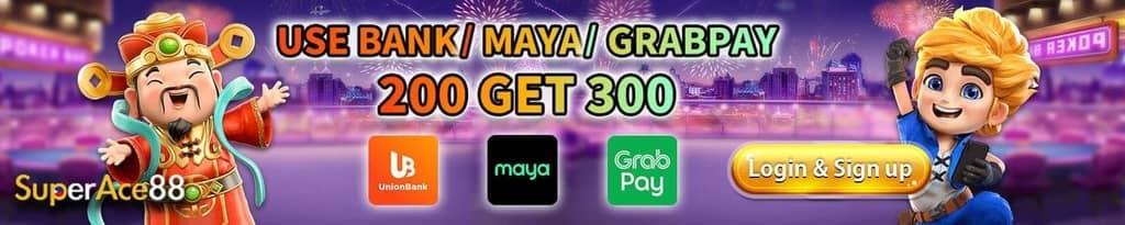 sudoku block puzzle online free
