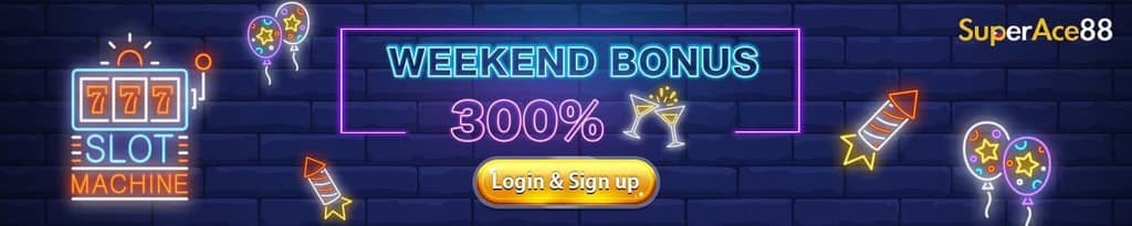 how to solve sudoku fast
