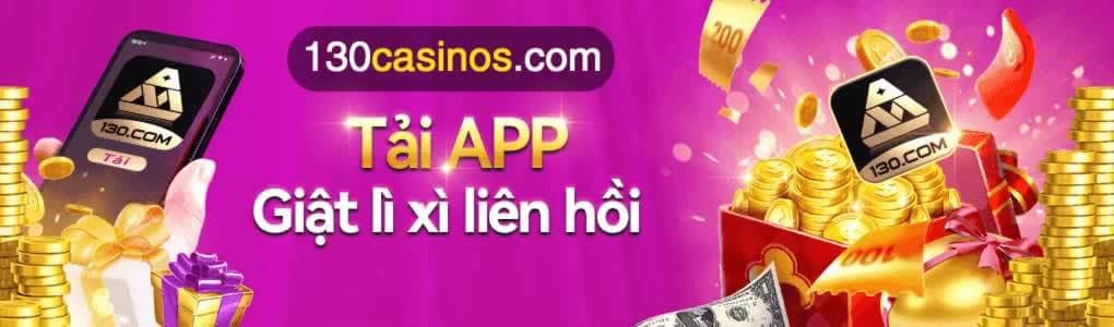 sudoku books for adults
