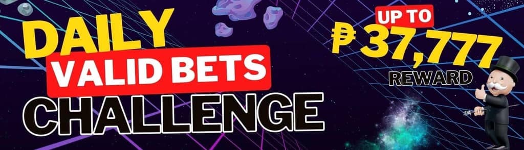 how do you play sudoku
