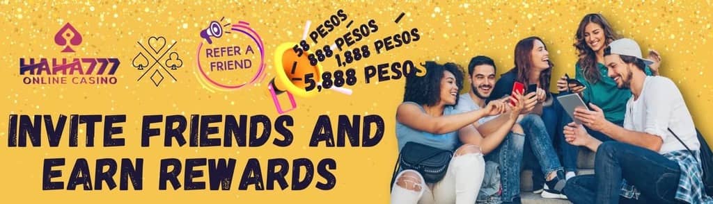 sudoku puzzles free printable
