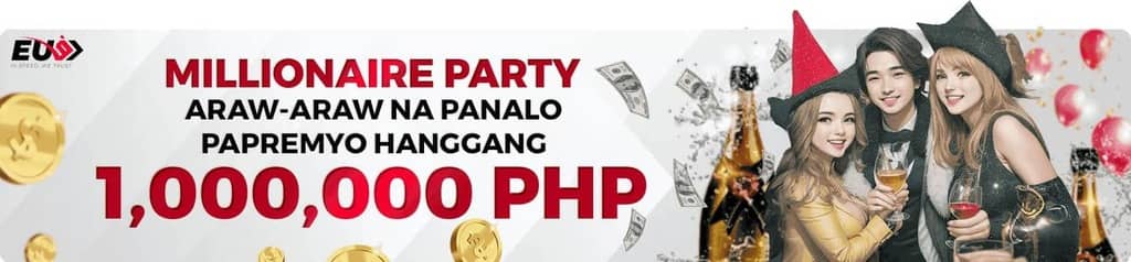 sudoku strategies advanced
