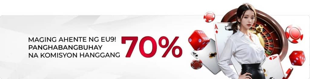 cross hatching in sudoku
