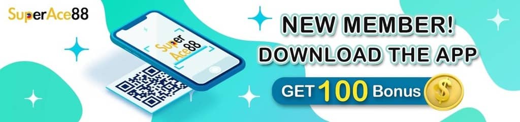 hard printable sudoku puzzles
