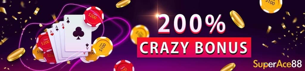 puzzle games like sudoku
