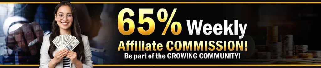 sudoku diagonal puzzles
