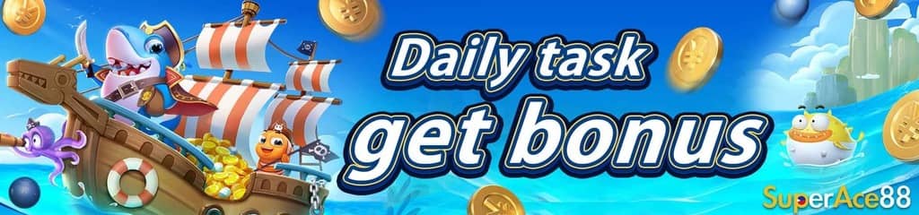 world sudoku championships
