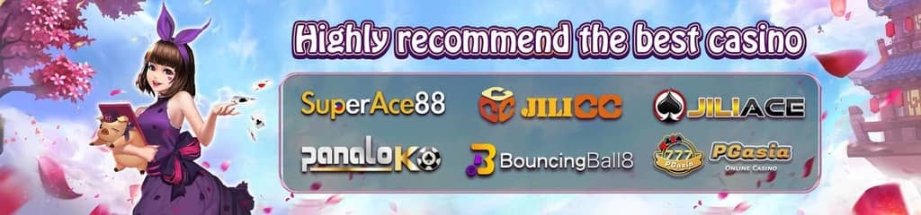 pi day sudoku answers
