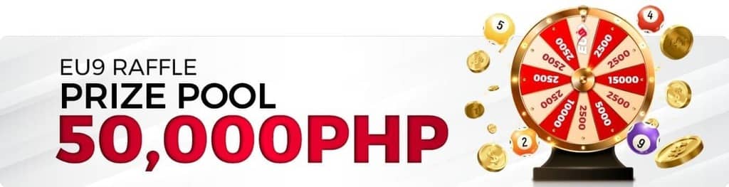 killer sudoku solver
