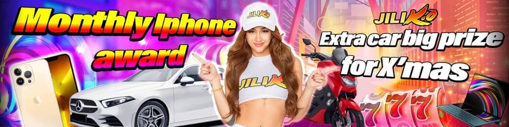 free printable easy sudoku puzzles
