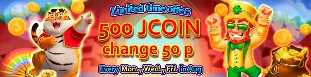 print sudoku puzzles free
