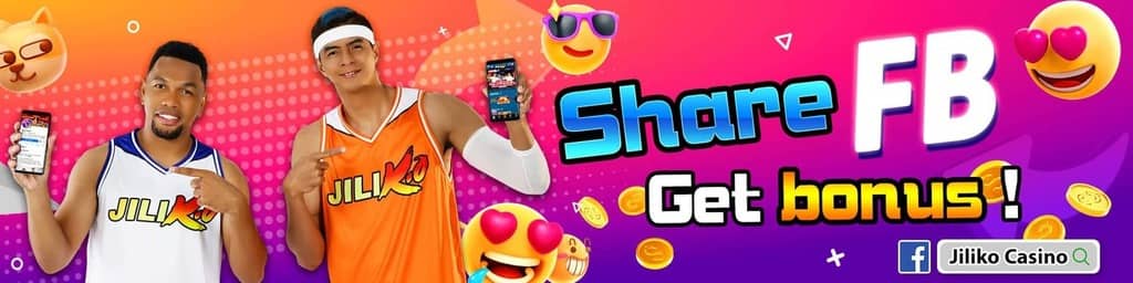 4x4 sudoku printable
