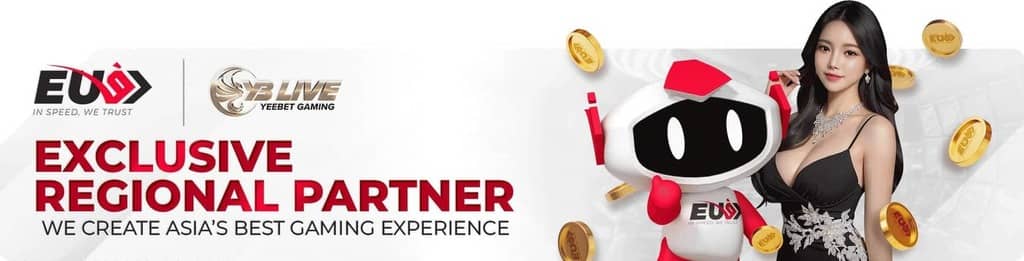 washington post sudoku online
