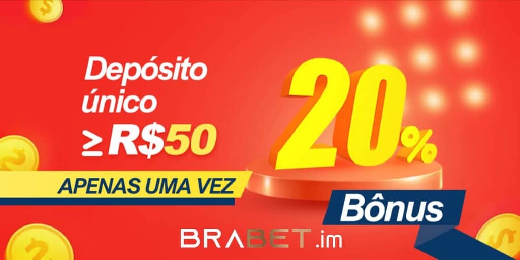 diagonal sudoku online
