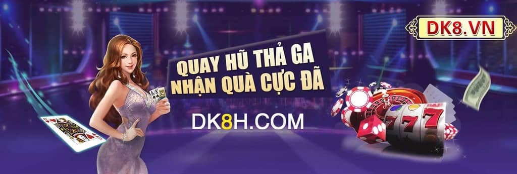 free printable hard sudoku
