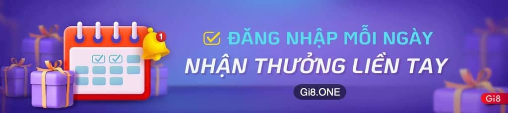 free printable easy sudoku
