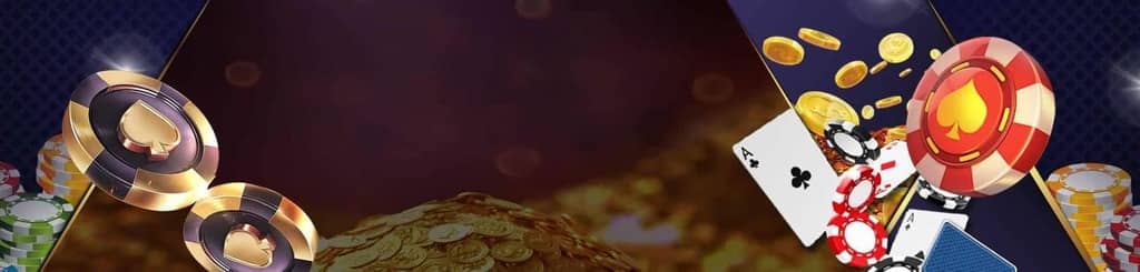 online sudoku printables
