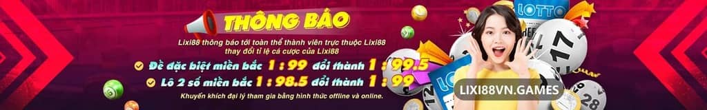 puzzle sudoku printable
