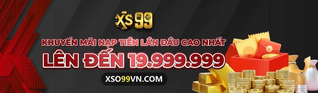 sudoku printable free puzzles
