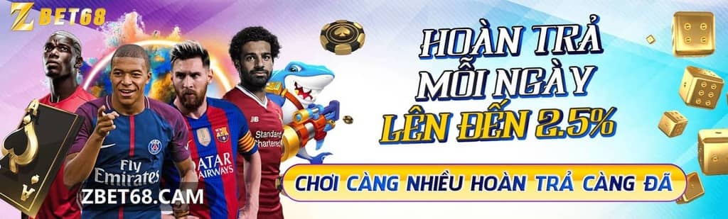 step by step sudoku solver
