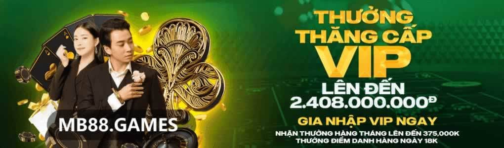 can sudoku have multiple solutions
