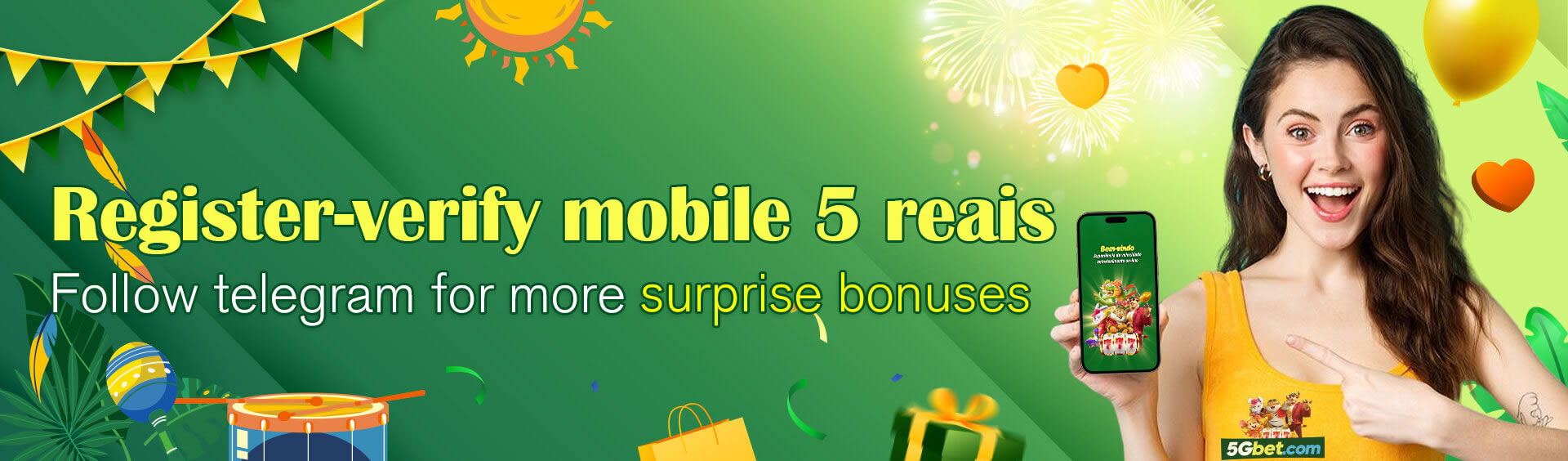 ny times sudoku hard
