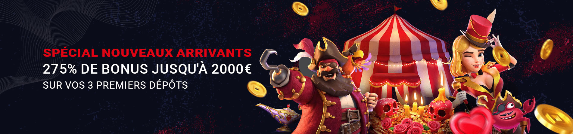 printable easy sudoku puzzles
