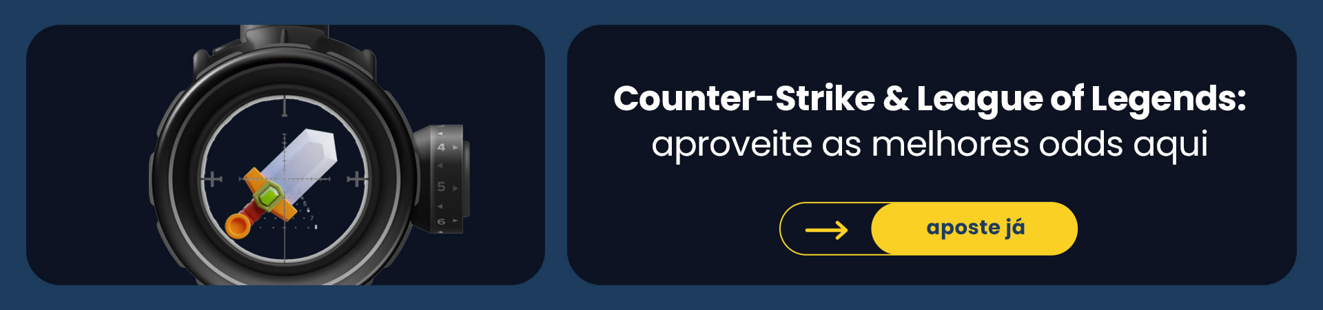 scientific american sudoku
