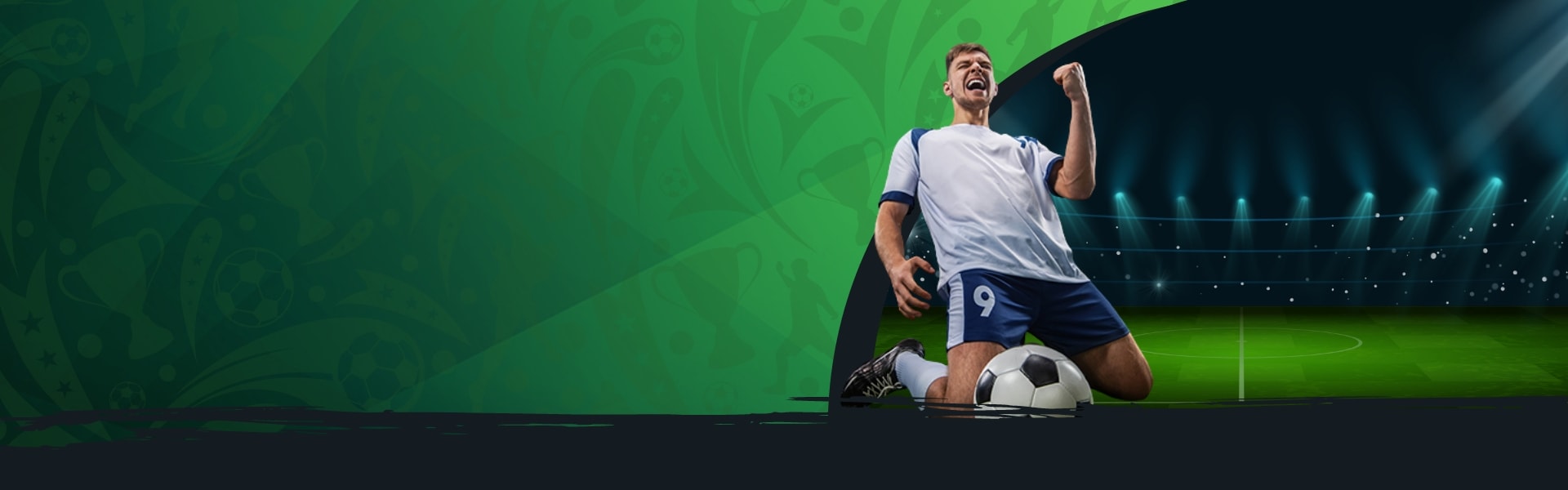 sudoku printable grids
