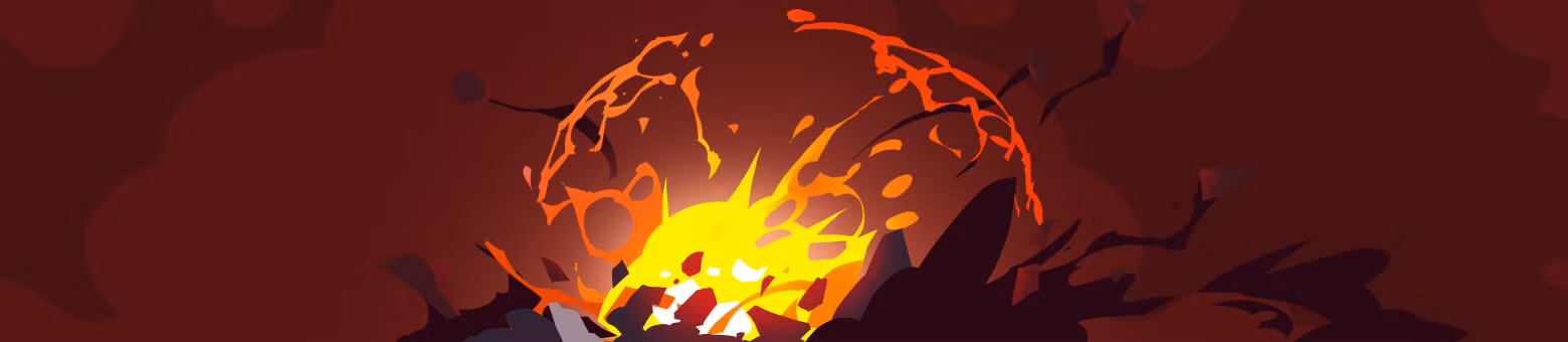 where can i buy sudoku books
