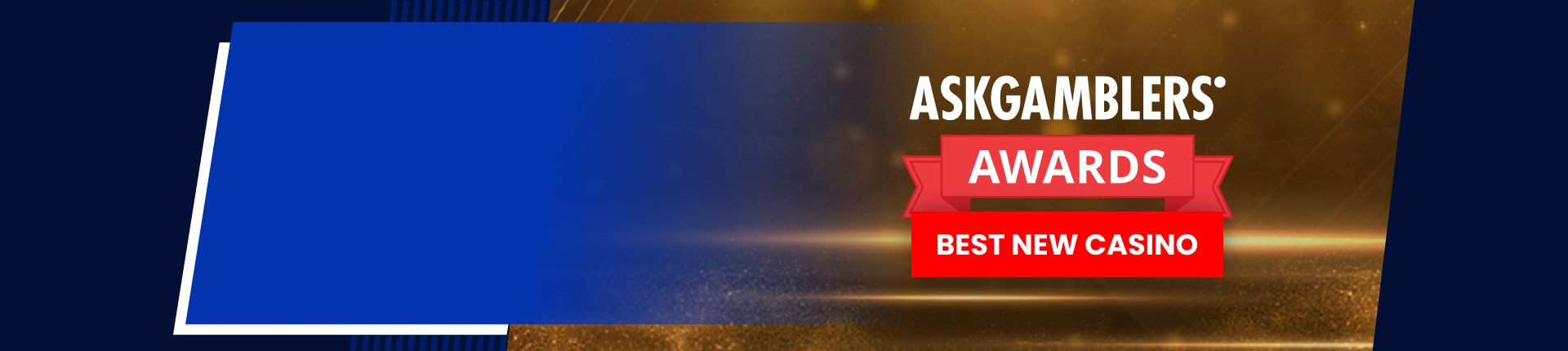 sudoku watermelon game
